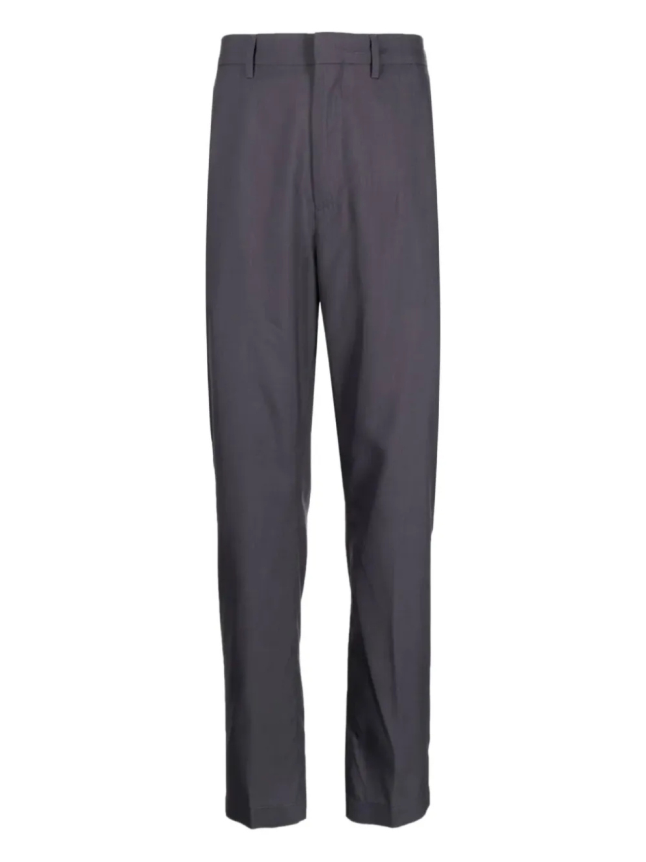 Хлопковые брюки Dunhill, серый
Хлопковые брюки Dunhill, серый