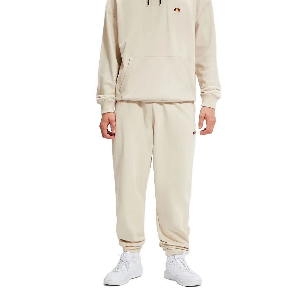 Джоггеры Ellesse Quaracchi, бежевый
Джоггеры Ellesse Quaracchi, бежевый