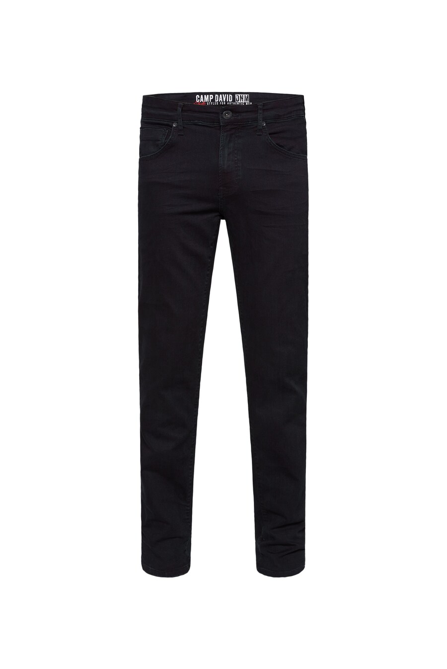 Повседневные джинсы CAMP DAVID, Blue
Повседневные джинсы CAMP DAVID, Blue
