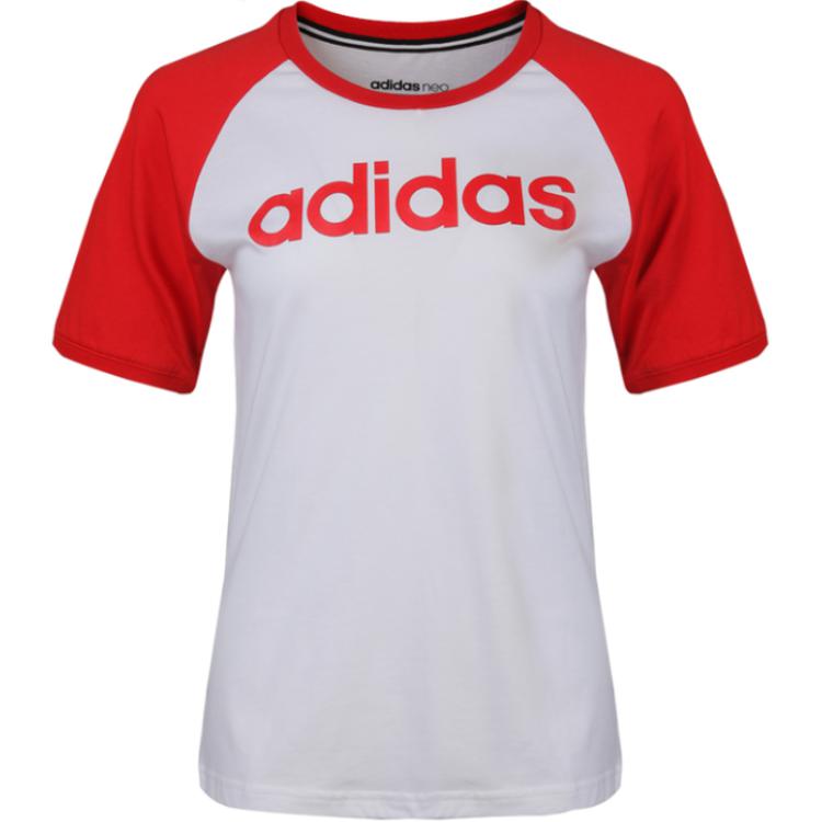 Adidas Neo Футболка женская белая, Белый, Adidas Neo Футболка женская белая
Adidas Neo Футболка женская белая, Белый, Adidas Neo Футболка женская белая