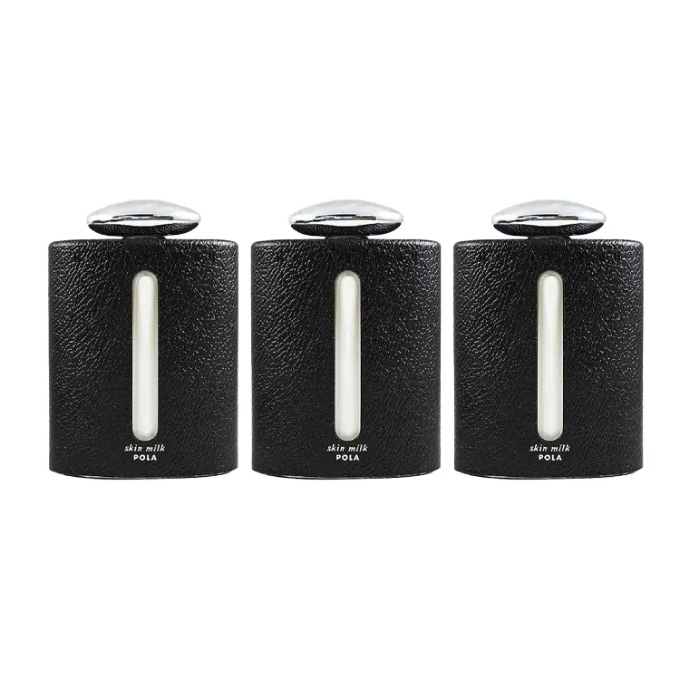 Освежающий, увлажняющий, мягкий мужской лосьон для увлажнения и гидратации 150ml POLA
Освежающий, увлажняющий, мягкий мужской лосьон для увлажнения и гидратации 150ml POLA