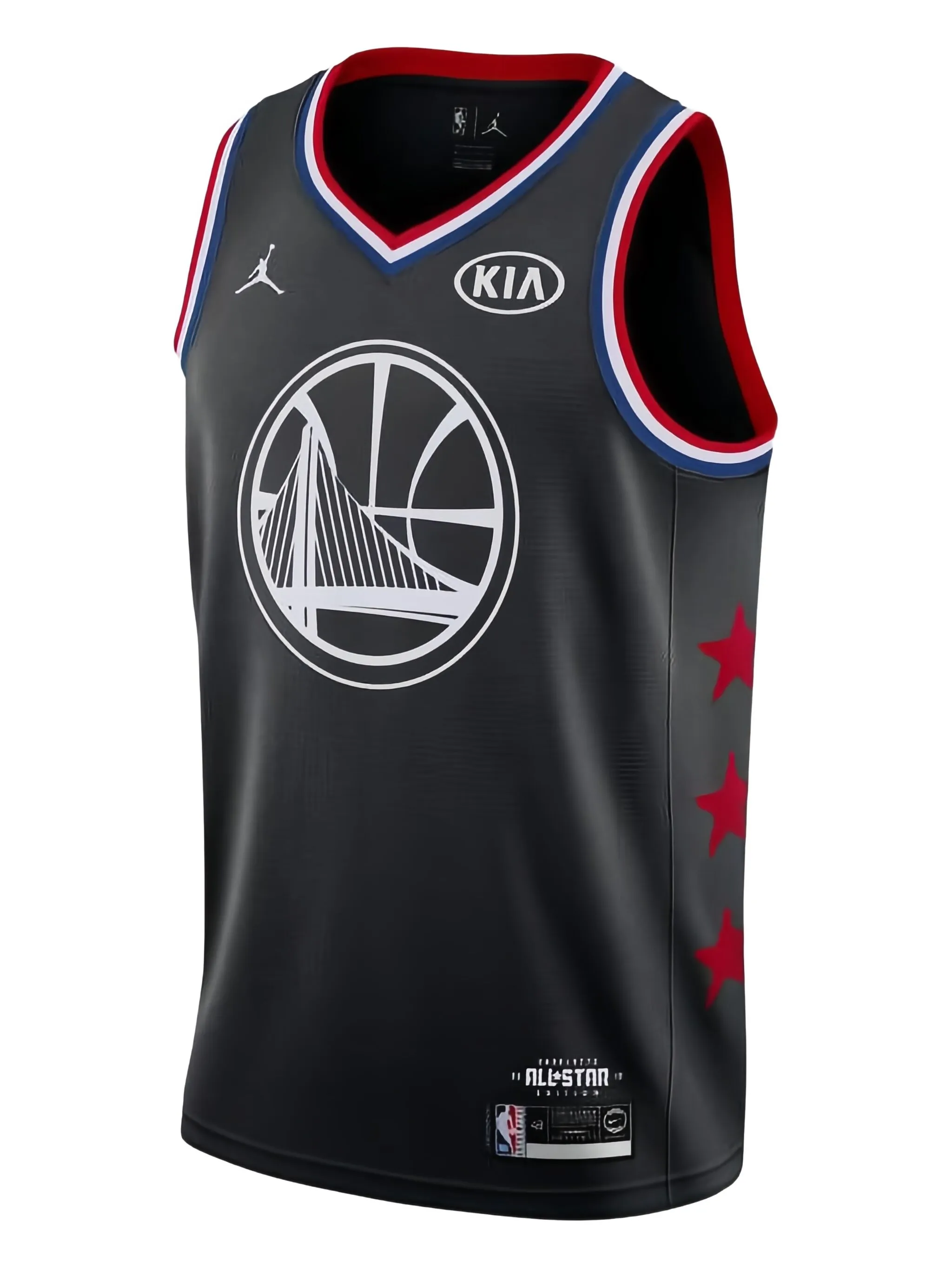 Топ с логотипом Nike, черный
Топ с логотипом Nike, черный