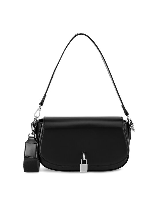 Сумочка Deezee, черный
Сумочка Deezee, черный