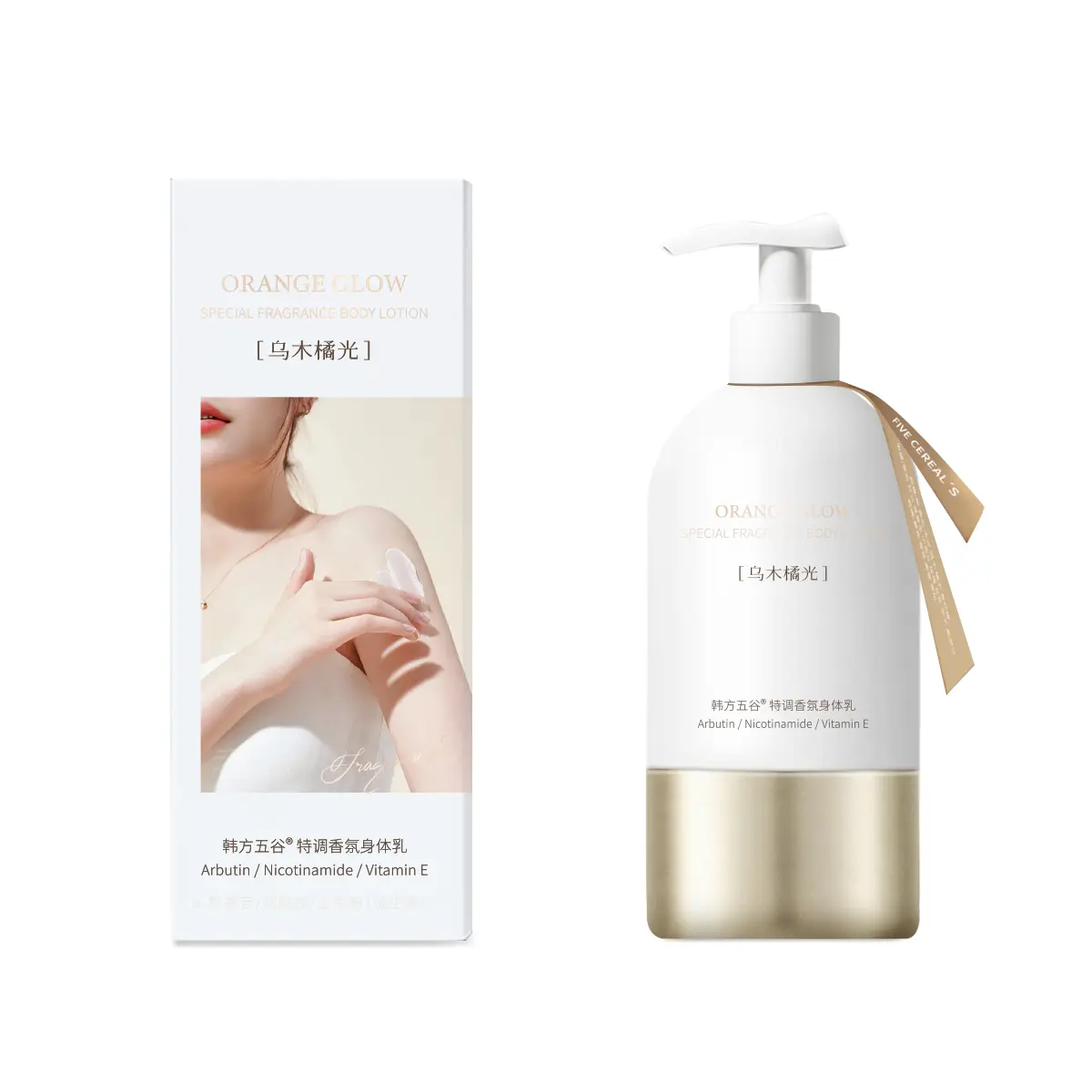 Лосьон для тела / Крем / Спрей Unisex Korean grain
Лосьон для тела / Крем / Спрей Unisex Korean grain