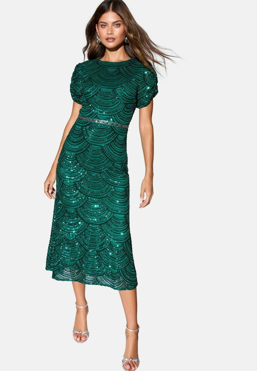 Платье Lipsy Cocktail dress / Party dress, Green
Платье Lipsy Cocktail dress / Party dress, Green