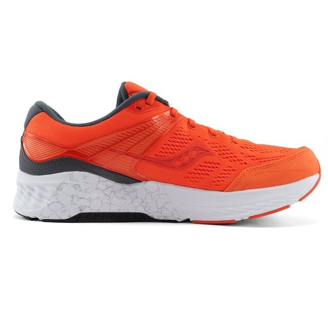 Тренер по бегу для мужчин Мюнхен 4с Saucony, оранжевый, Красный, Тренер по бегу для мужчин Мюнхен 4с Saucony, оранжевый
Тренер по бегу для мужчин Мюнхен 4с Saucony, оранжевый, Красный, Тренер по бегу для мужчин Мюнхен 4с Saucony, оранжевый