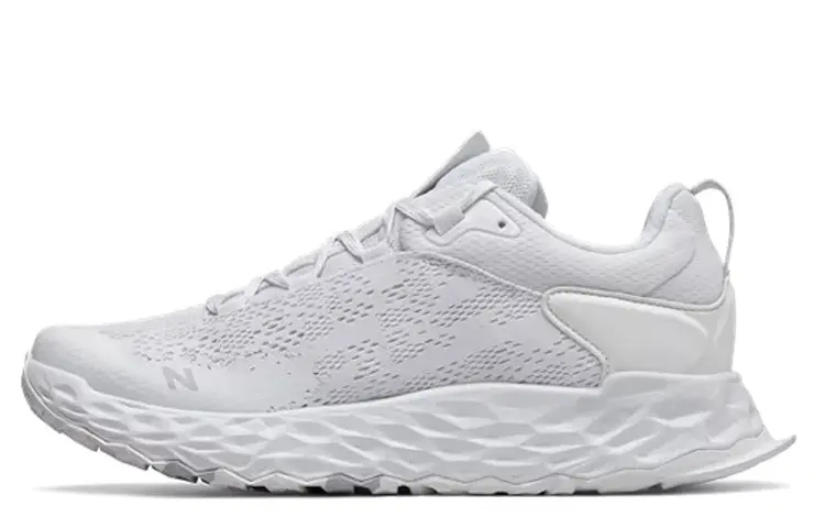 Кроссовки New Balance NB Fresh Foam унисекс
Кроссовки New Balance NB Fresh Foam унисекс