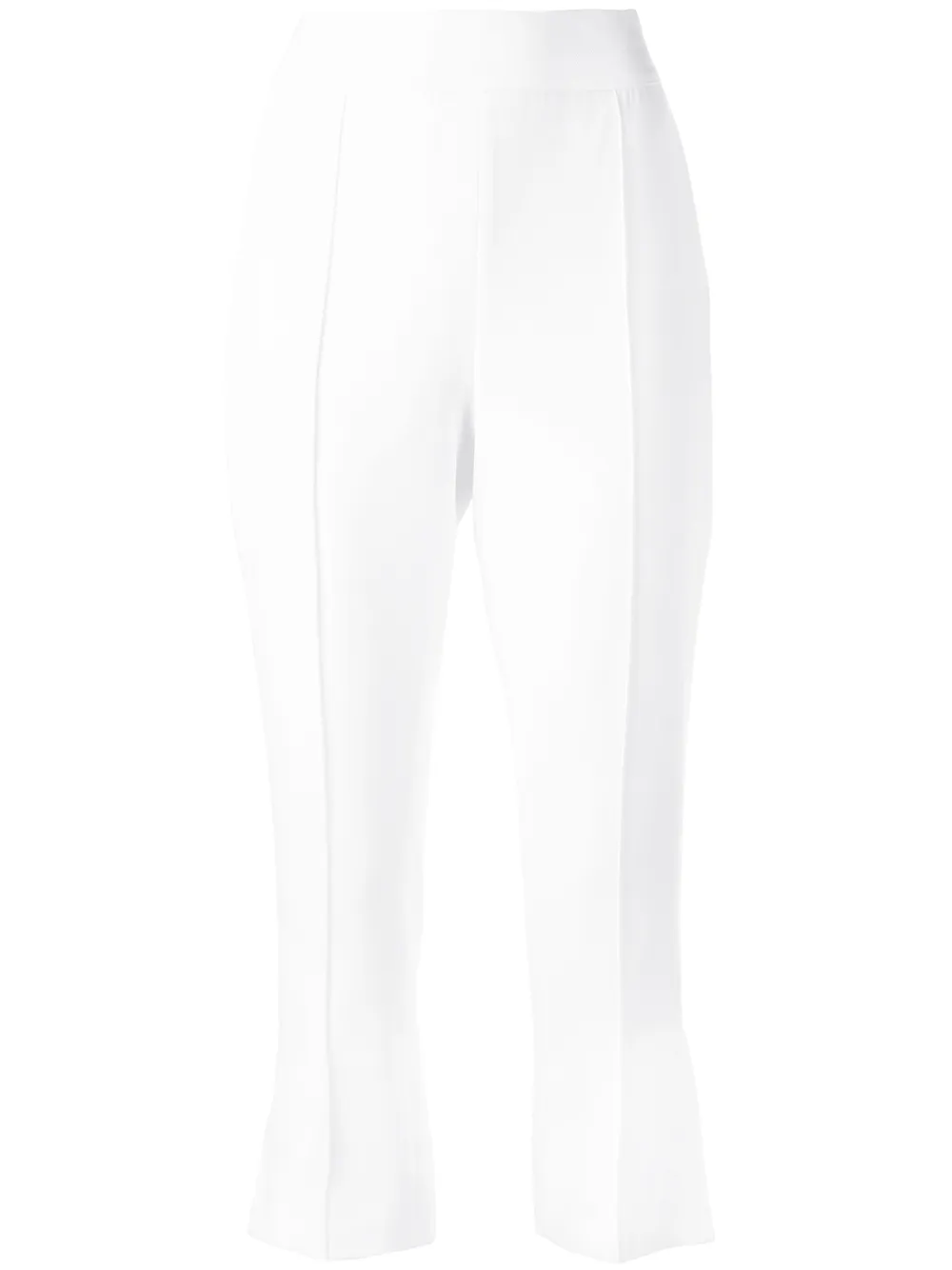 Брюки Atticus Cinq A Sept, белый
Брюки Atticus Cinq A Sept, белый