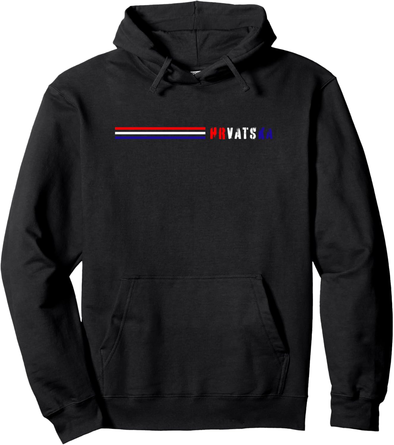 Худи с флагом Хорватии Croatia, черный
Худи с флагом Хорватии Croatia, черный
