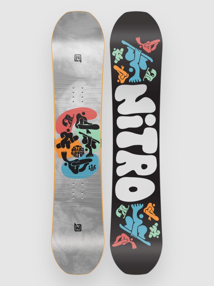Детский сноуборд Nitro Ripper Snowboard 2025 Kids Snowboard, uni, Белый, Детский сноуборд Nitro Ripper Snowboard 2025 Kids Snowboard, uni
Детский сноуборд Nitro Ripper Snowboard 2025 Kids Snowboard, uni, Белый, Детский сноуборд Nitro Ripper Snowboard 2025 Kids Snowboard, uni