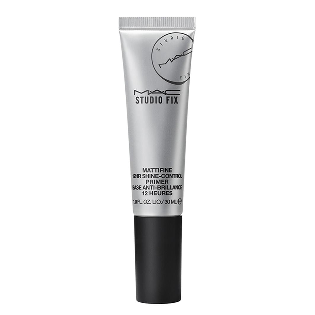 Праймер studio fix mattifine 12hr shine-control primer Mac, объем 30 мл.
Праймер studio fix mattifine 12hr shine-control primer Mac, объем 30 мл.
