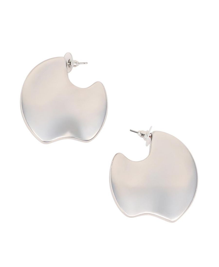 Женские серьги-подвески The Wilderness, изумрудно-зеленый цвет SOHI, Silver
Женские серьги-подвески The Wilderness, изумрудно-зеленый цвет SOHI, Silver