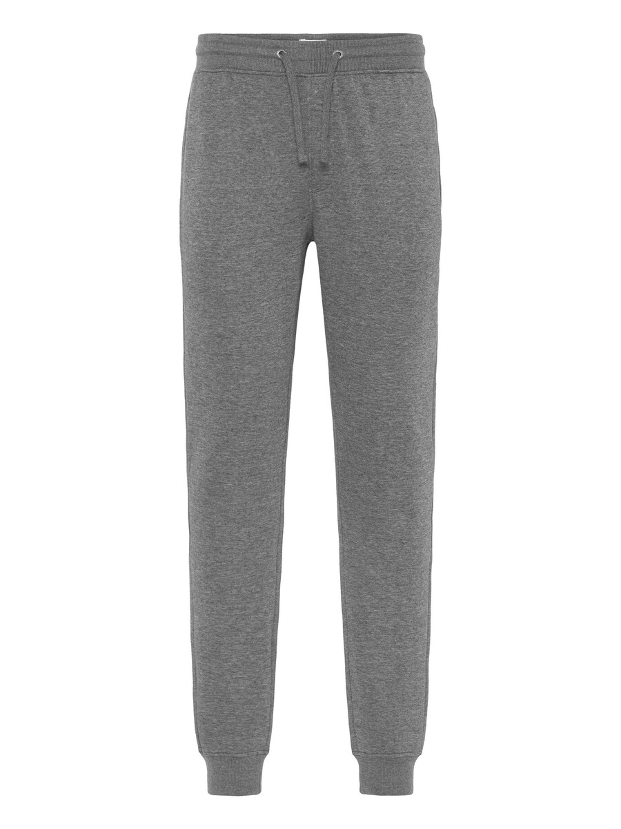 Повседневные брюки !Solid Augulus, Dark grey
Повседневные брюки !Solid Augulus, Dark grey