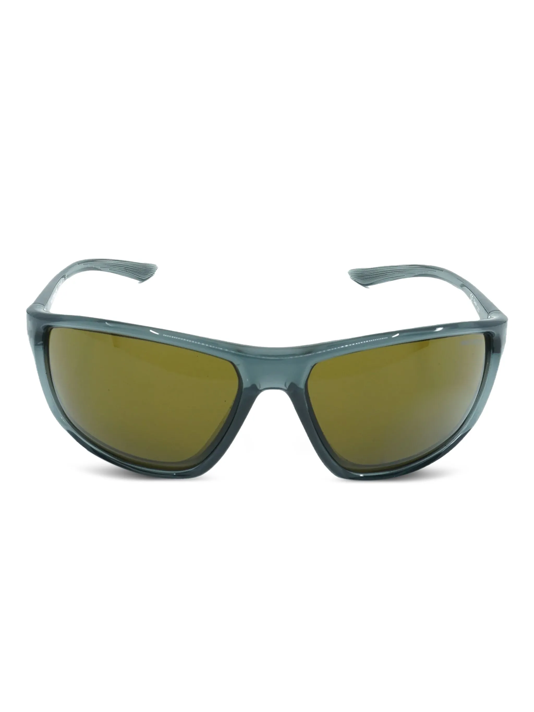 Солнцезащитные очки Adrenaline E Nike, серый
Солнцезащитные очки Adrenaline E Nike, серый