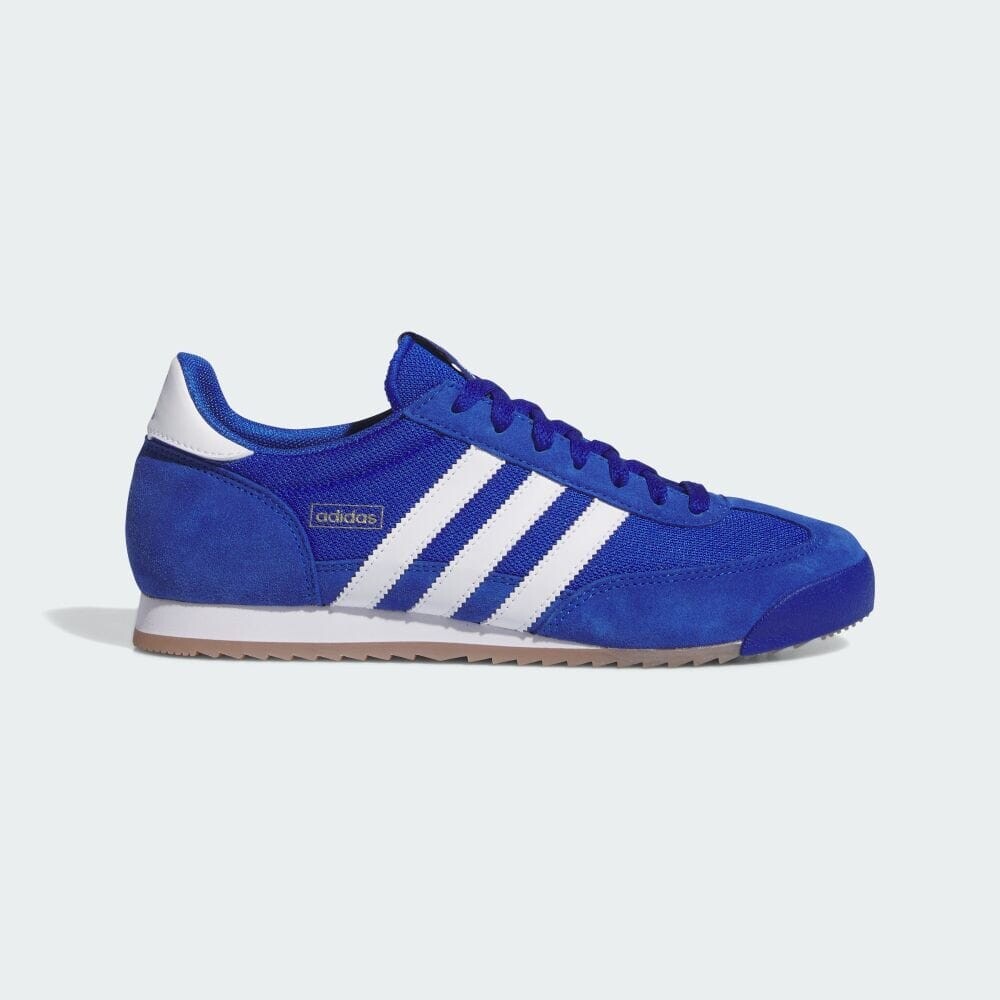 Кроссовки Adidas R71, цвет Team Royal Blue/White/Gold Metallic
Кроссовки Adidas R71, цвет Team Royal Blue/White/Gold Metallic