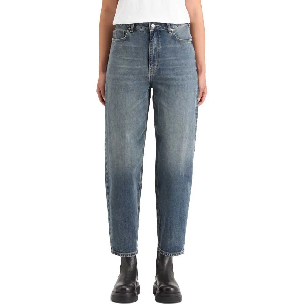 Джинсы Scotch & Soda 178143, синий
Джинсы Scotch & Soda 178143, синий