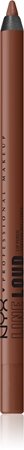 Карандаш для губ с матовой отделкой NYX Professional Makeup Line Loud Vegan, 29 - No Equivalent 1,2 g
Карандаш для губ с матовой отделкой NYX Professional Makeup Line Loud Vegan, 29 - No Equivalent 1,2 g