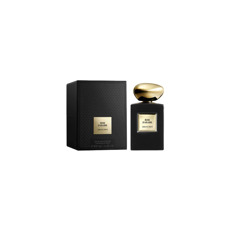 GIORGIO ARMANI Арабские розовые духи пот-пурри ориенталь eau de parfum пачули ваниль 100ml
GIORGIO ARMANI Арабские розовые духи пот-пурри ориенталь eau de parfum пачули ваниль 100ml