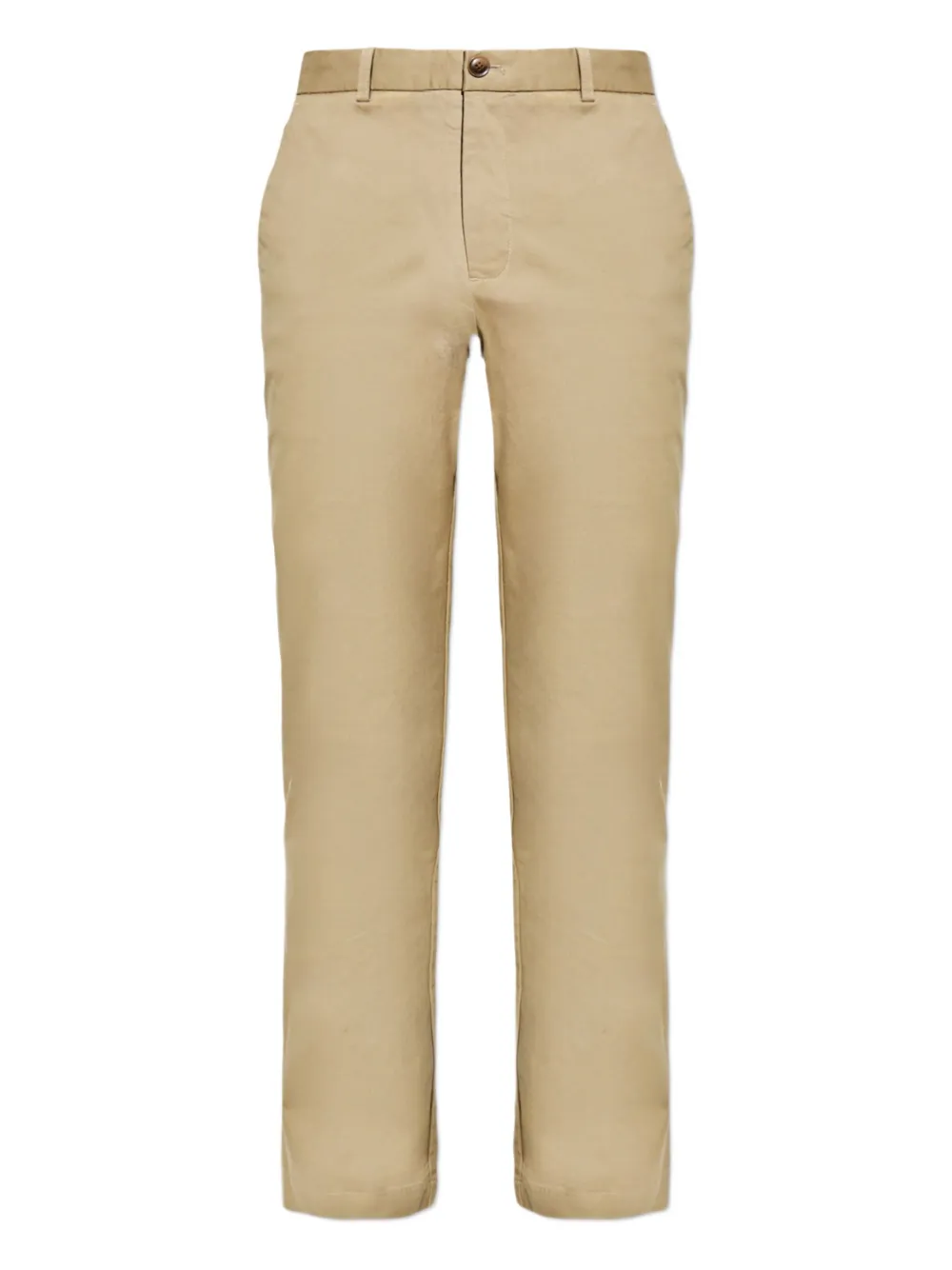 Брюки с карманами SAMSOE SAMSOE, нейтральный
Брюки с карманами SAMSOE SAMSOE, нейтральный