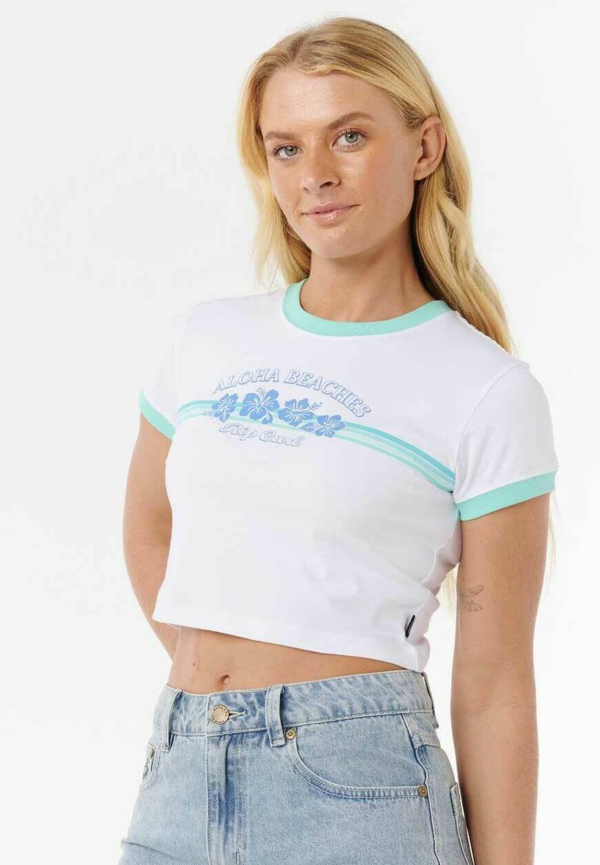 Футболка Rip Curl Print T-shirt, White, Белый, Футболка Rip Curl Print T-shirt, White
Футболка Rip Curl Print T-shirt, White, Белый, Футболка Rip Curl Print T-shirt, White