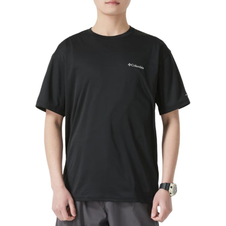 Columbia Футболка мужская черная, Черный, Columbia Футболка мужская черная
Columbia Футболка мужская черная, Черный, Columbia Футболка мужская черная
