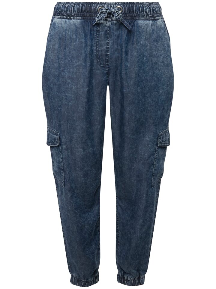 Джинсы Angel of Style, цвет light blue
Джинсы Angel of Style, цвет light blue