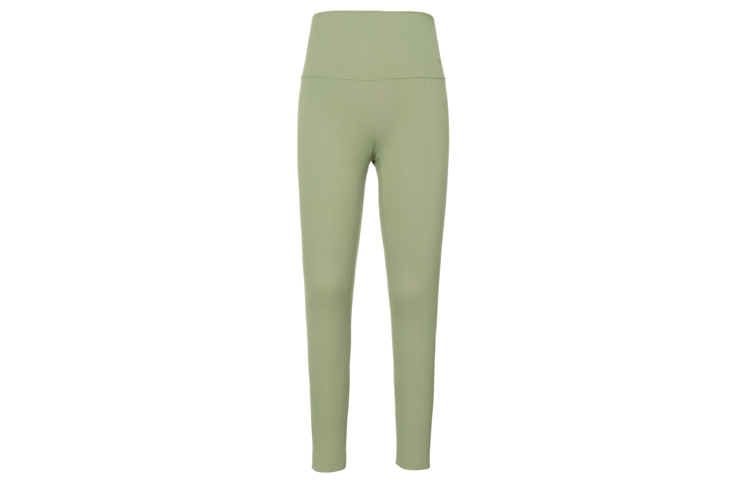 Спортивные брюки женские Oil Green Nike 
Спортивные брюки женские Oil Green Nike