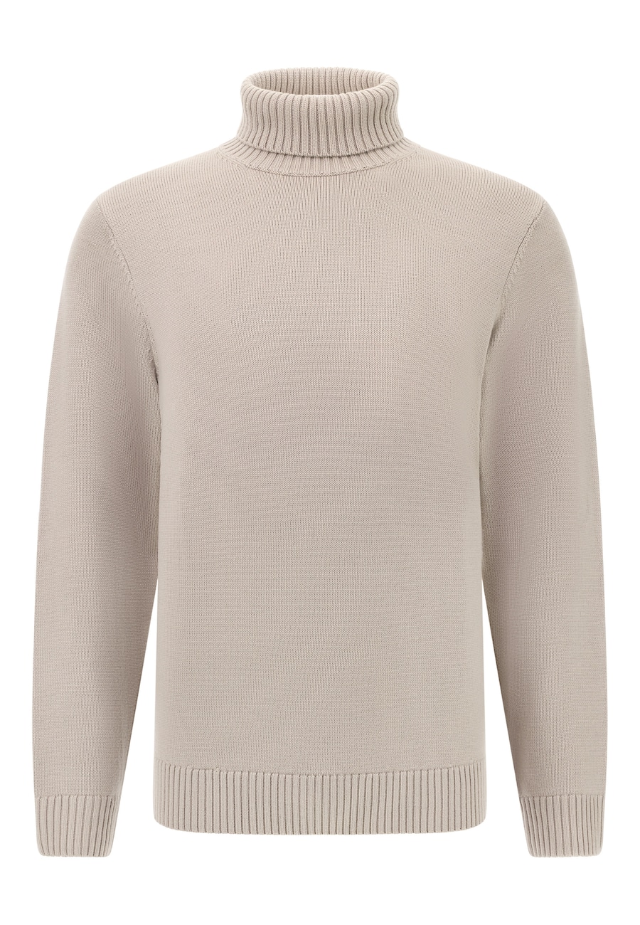 Свитер Boggi Milano, песочный
Свитер Boggi Milano, песочный