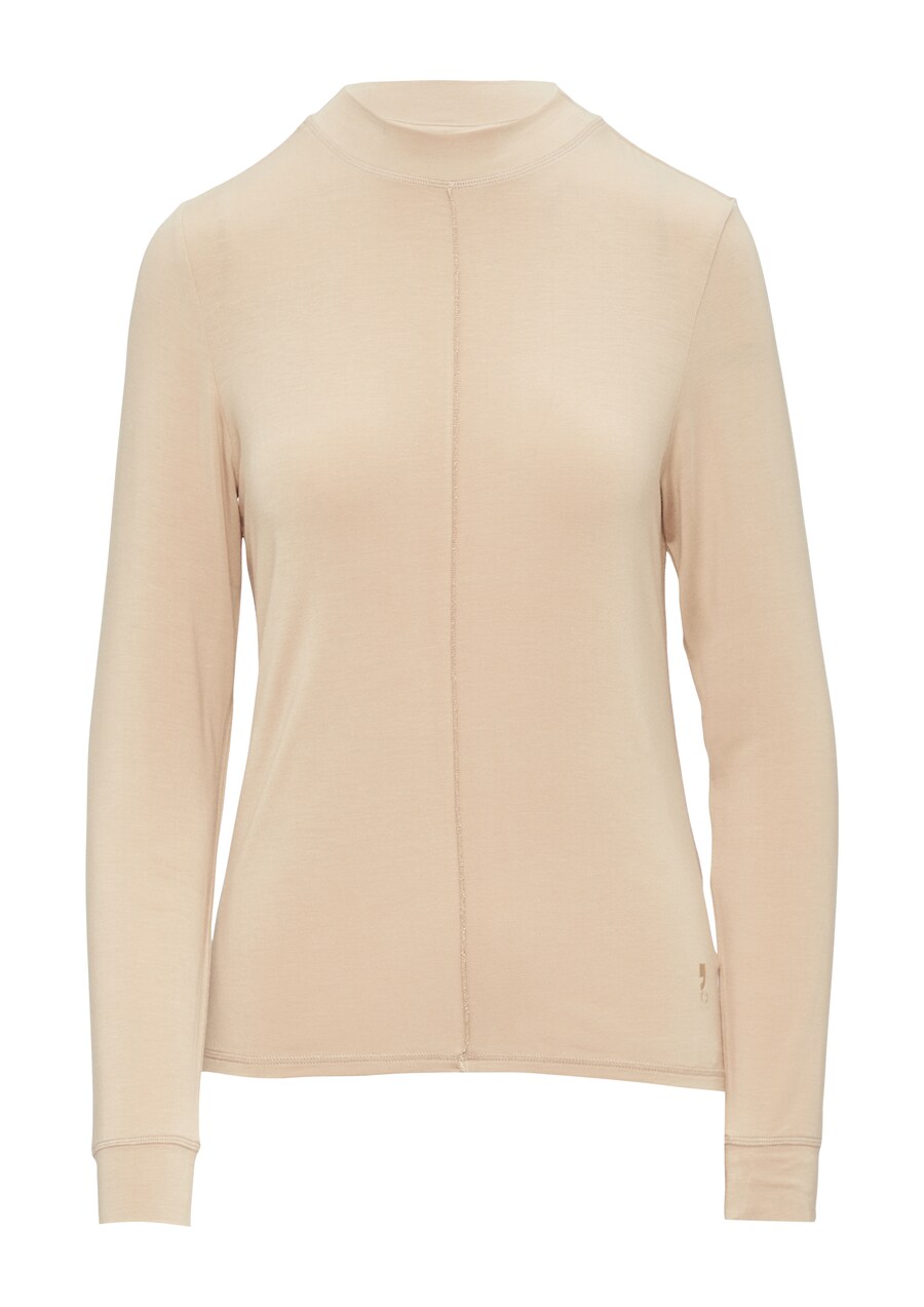 Рубашка comma casual identity, бежевый
Рубашка comma casual identity, бежевый