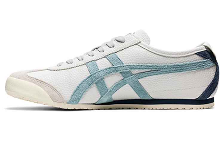 Обувь для скейтбординга Onitsuka Tiger MEXICO 66 унисекс 
Обувь для скейтбординга Onitsuka Tiger MEXICO 66 унисекс