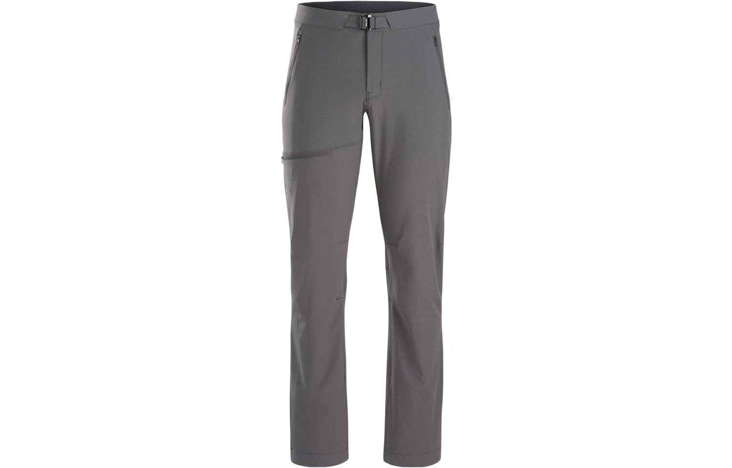 Arcteryx Мужские брюки Hard Shell, цвет Black
Arcteryx Мужские брюки Hard Shell, цвет Black