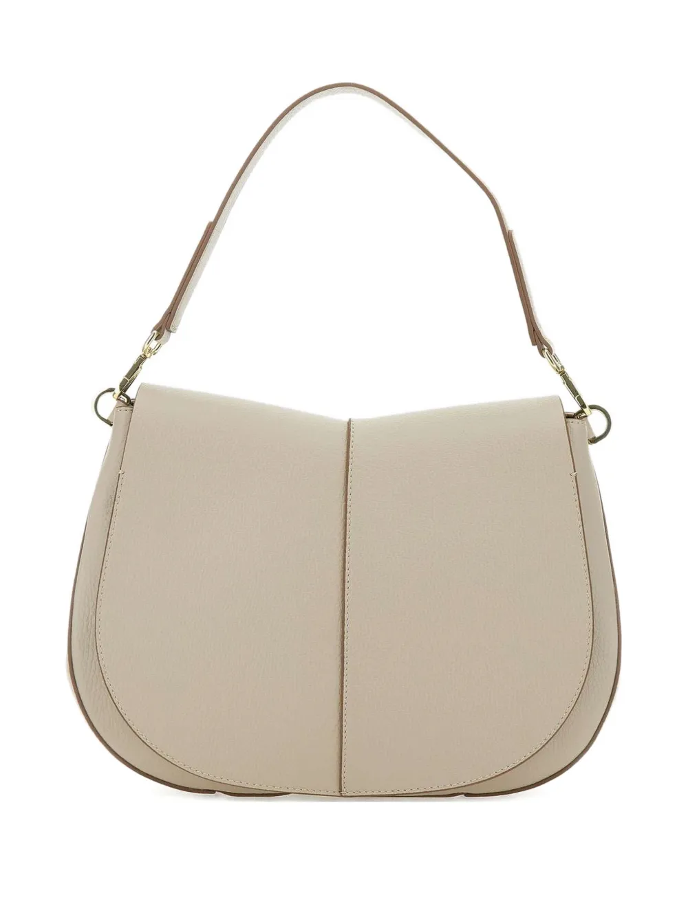 Сумка через плечо Helena GIANNI CHIARINI, нейтральный
Сумка через плечо Helena GIANNI CHIARINI, нейтральный