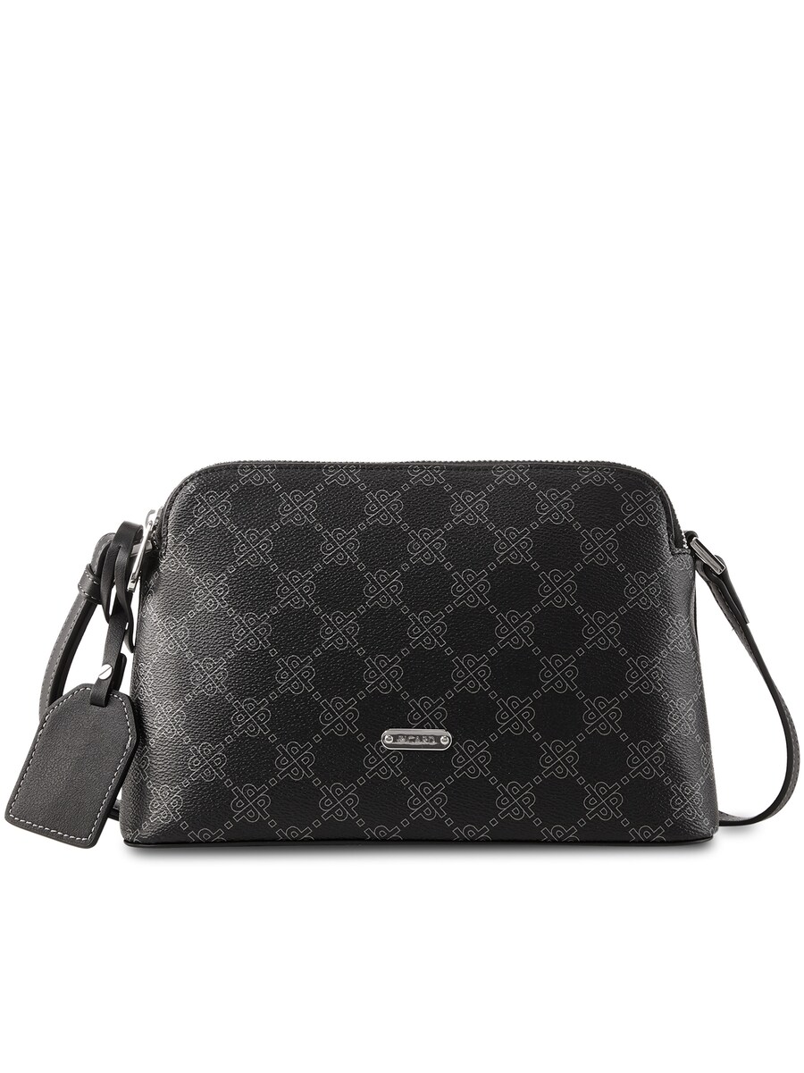 Сумка кросс-боди Picard Euphoria, Black
Сумка кросс-боди Picard Euphoria, Black