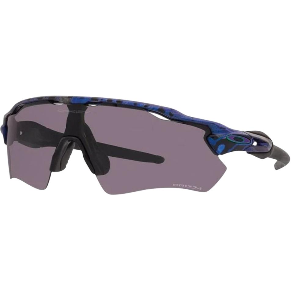Велосипедные очки Goggles Oakley
Велосипедные очки Goggles Oakley
