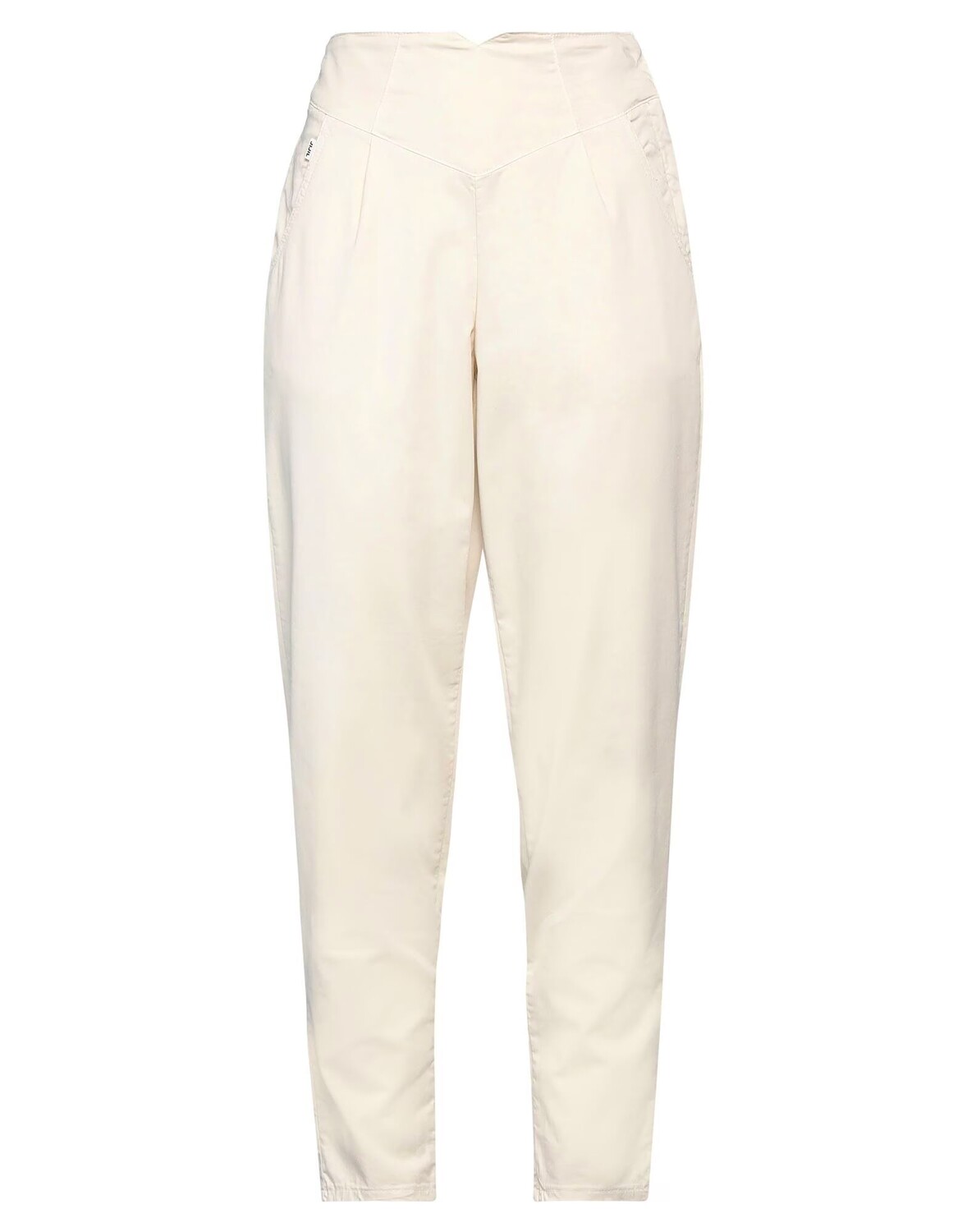 Брюки Jijil, слоновая кость
Брюки Jijil, слоновая кость