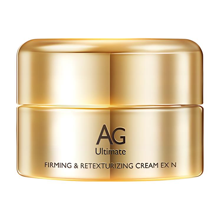 Увлажняющие кремы и средства для лица Unisex Cocochicosme
Увлажняющие кремы и средства для лица Unisex Cocochicosme