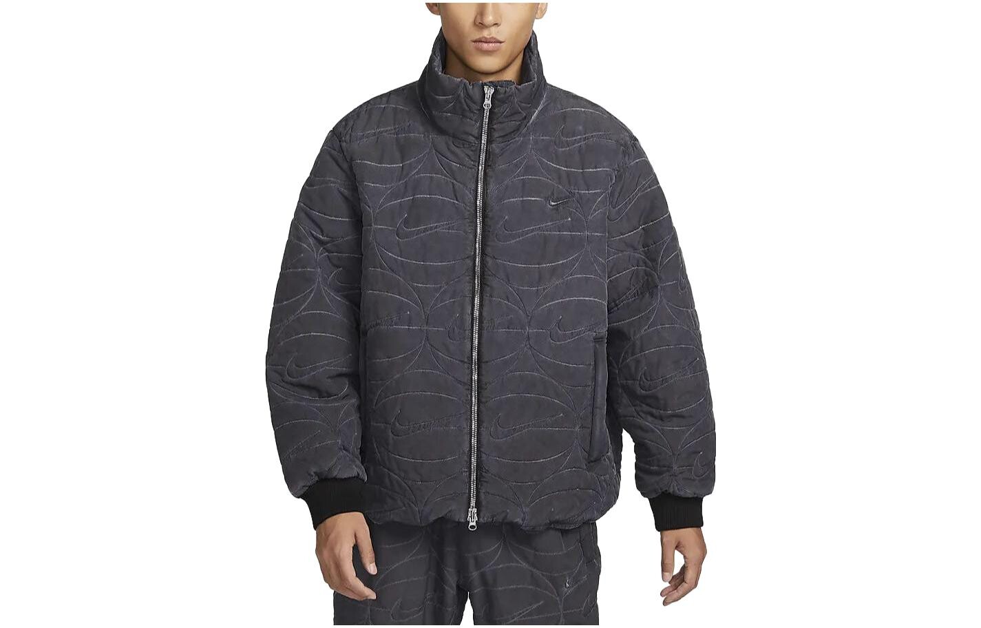 Мужская куртка Nike, цвет Black, Черный, Мужская куртка Nike, цвет Black
Мужская куртка Nike, цвет Black, Черный, Мужская куртка Nike, цвет Black