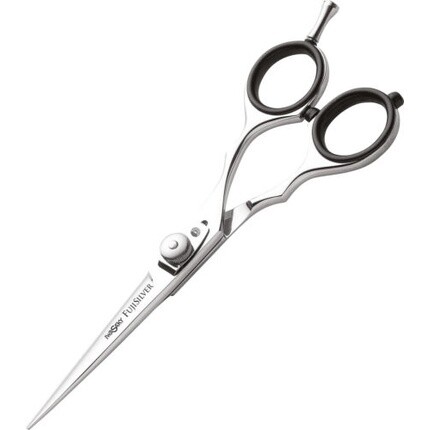 XanitaliaPro Iwasaki Executive Silver Fuji 5.5
XanitaliaPro Iwasaki Executive Silver Fuji 5.5