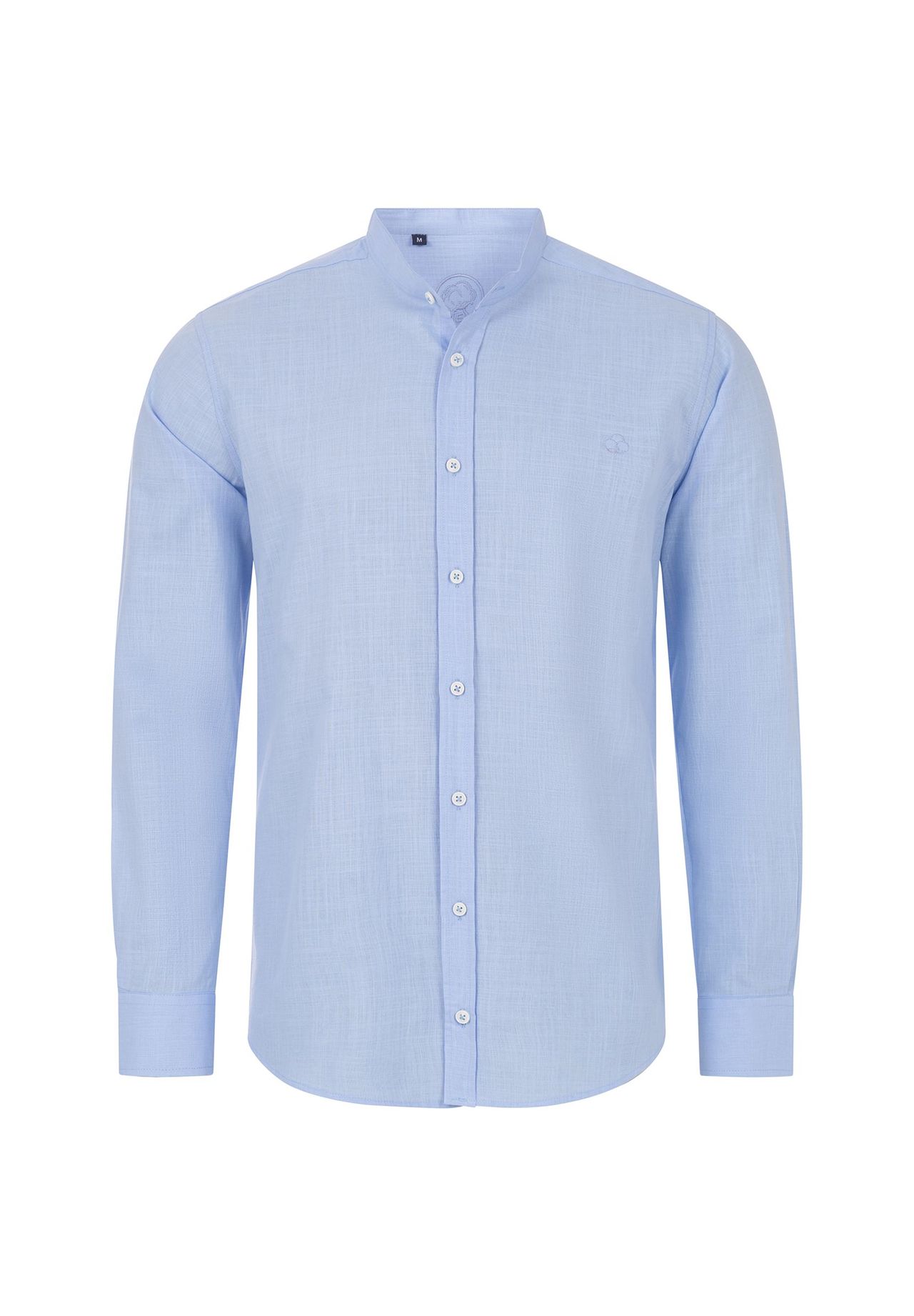 Рубашка INDUMENTUM, синий
Рубашка INDUMENTUM, синий