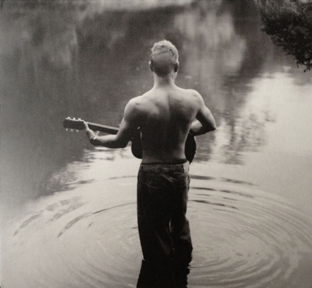 Диск CD The Best Of 25 Years - Sting
Диск CD The Best Of 25 Years - Sting