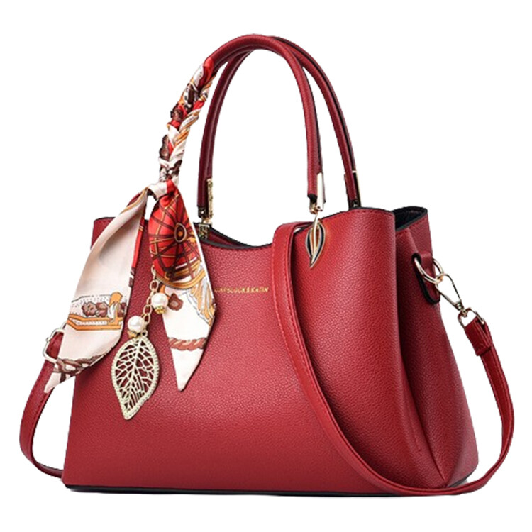 Женская сумка через плечо Pink·Land, Синий
Женская сумка через плечо Pink·Land, Синий