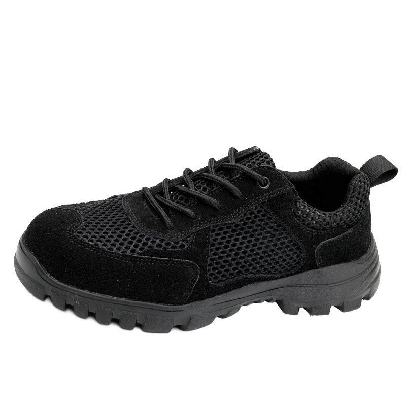 K KANGXUANAN Износостойкие низкие уличные ботинки унисекс черные, цвет Black
K KANGXUANAN Износостойкие низкие уличные ботинки унисекс черные, цвет Black