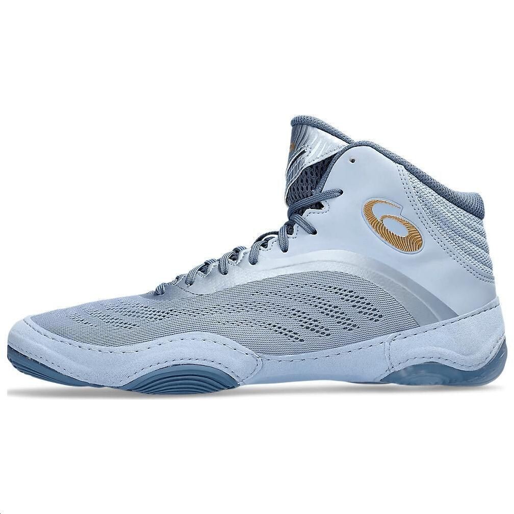 Кроссовки Asics Мужчины, Синий, Серый, Кроссовки Asics Мужчины, Синий
Кроссовки Asics Мужчины, Синий, Серый, Кроссовки Asics Мужчины, Синий