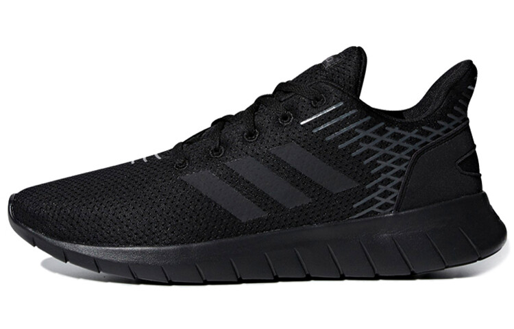 Мужские кроссовки для бега Adidas Asweerun
Мужские кроссовки для бега Adidas Asweerun