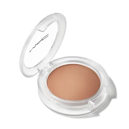 Glow Play Cushiony Blush - 7 грамм Mac
Glow Play Cushiony Blush - 7 грамм Mac