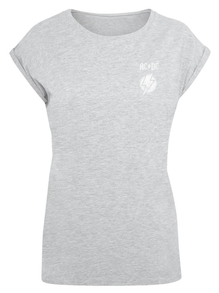 Футболка F4NT4STIC, пятнистый серый
Футболка F4NT4STIC, пятнистый серый