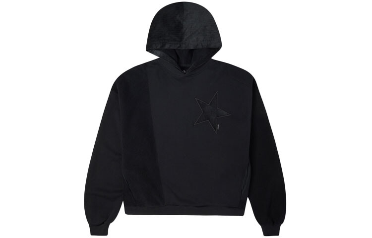 Толстовка женская Ink Black Converse
Толстовка женская Ink Black Converse