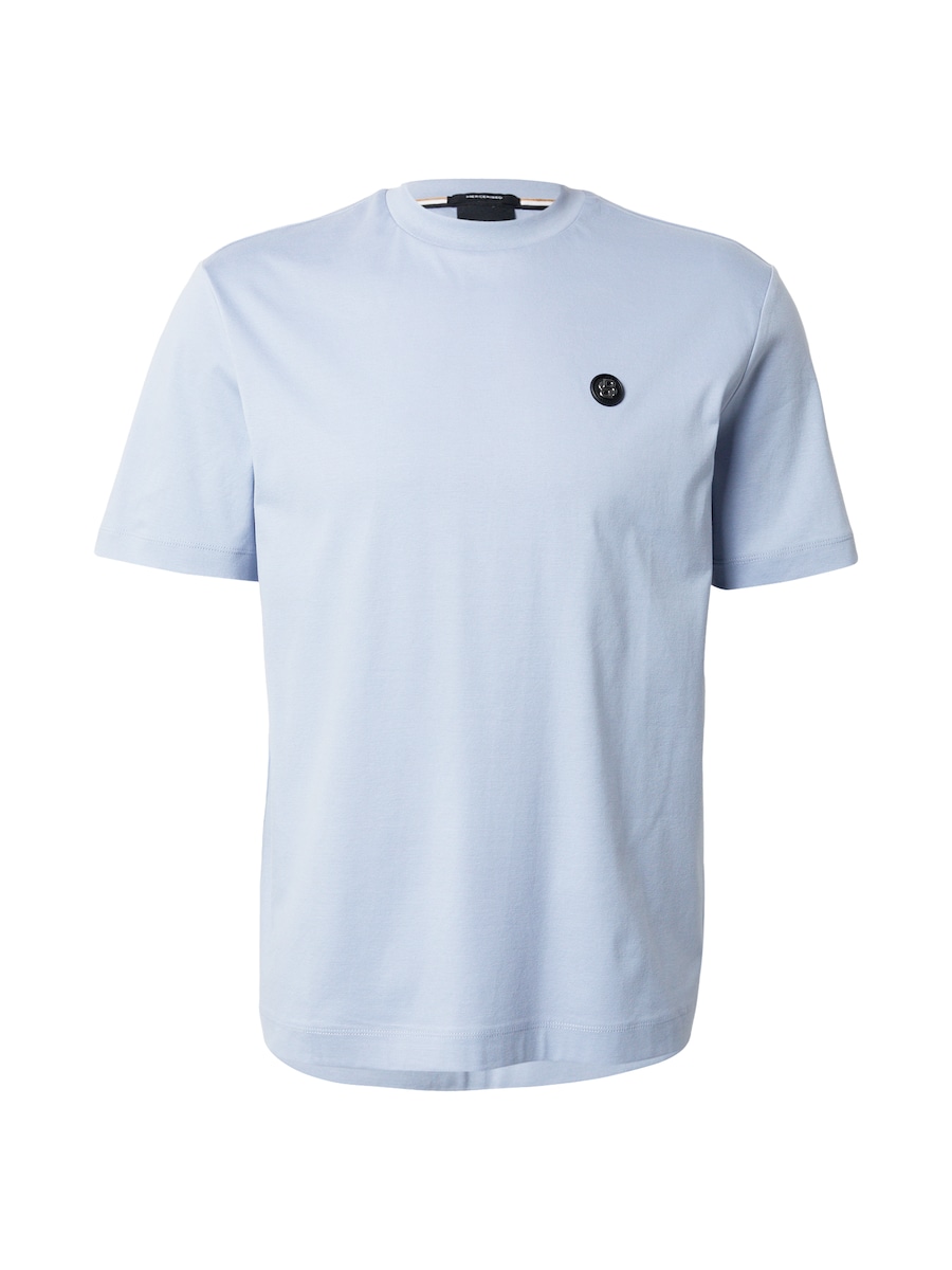 Рубашка BOSS C-Taut 01, светло-фиолетовый
Рубашка BOSS C-Taut 01, светло-фиолетовый