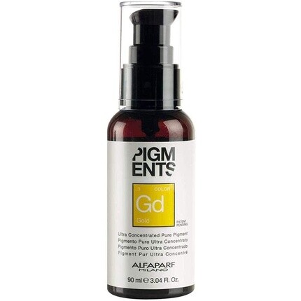 Цветные аксессуары Alfaparf, Alfaparf Milano
Цветные аксессуары Alfaparf, Alfaparf Milano