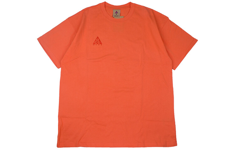 Футболка ACG Мужская Nike
Футболка ACG Мужская Nike